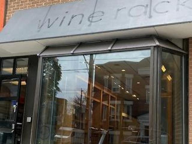 B 2142 Queen Street E, Toronto, ON, M4E 1E3 commercial for lease | Listing ID E13168 | Royal LePage