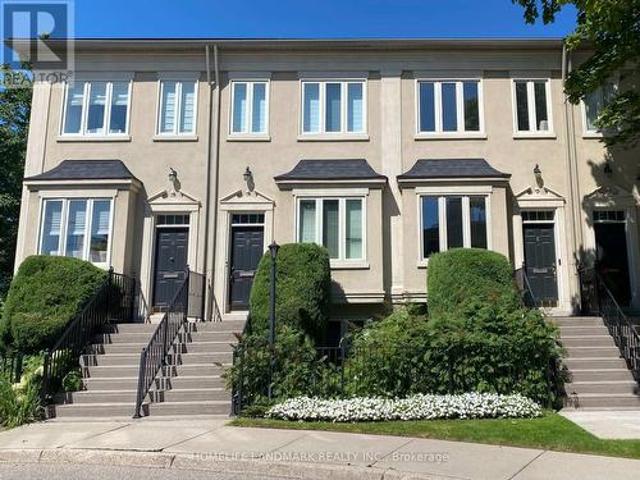 B 2283 Lake Shore Boulevard W, Toronto, ON, M8V 1A6 house for sale | Listing ID W13702 | Royal LePage
