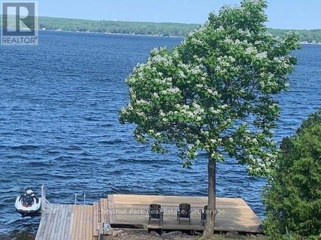 B 34 Georgian Lane, Tay, ON, L0K 1R0 house for lease | Listing ID S13166 | Royal LePage