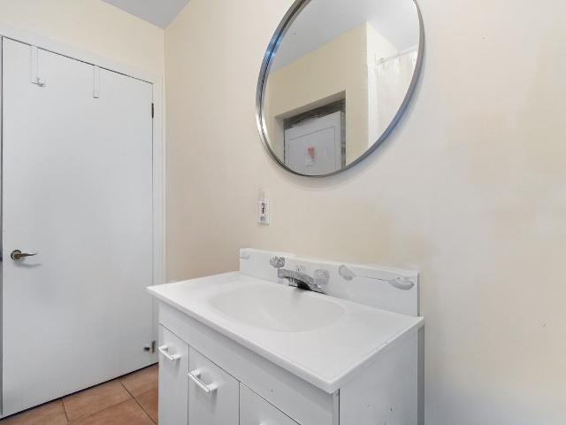 B 35 Rue Labelle, Gatineau 1 Bedroom Apartment for Rent at 35 Rue Labelle, Gatineau, QC J8Y 5A7 Hull/Quartier de I'Oree du Parc