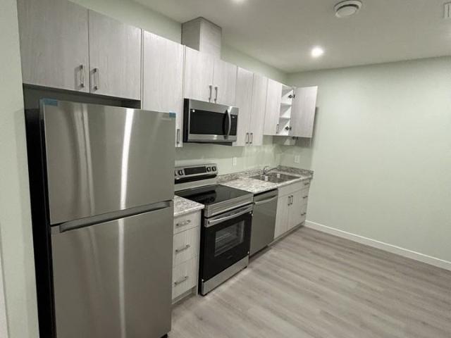 B 367 Sharma Crescent, Saskatoon Lower Unit | 2 Bedrooms | 1 Bathroom 2 Bedroom Apartment for Rent at 367 Sharma Cres, Saskatoon, SK S7W 1K9 Willow Grove