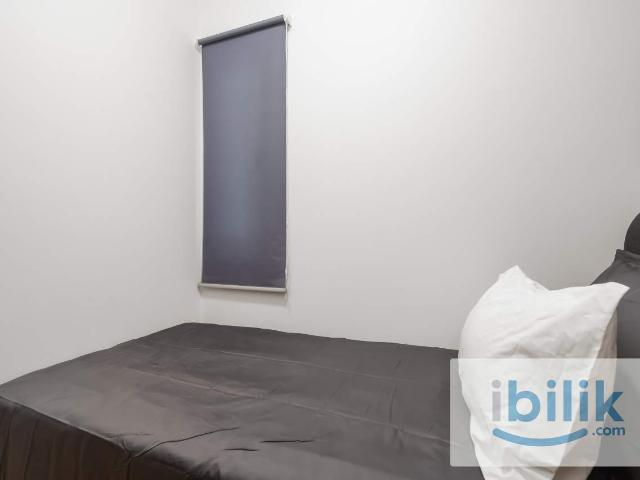 B 39 05 ROOM 3