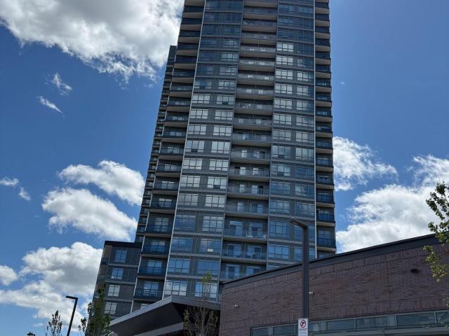 B 3011 50 Upper Mall Way, Vaughan | For Sale @ $689,800 | Condos. Ca
