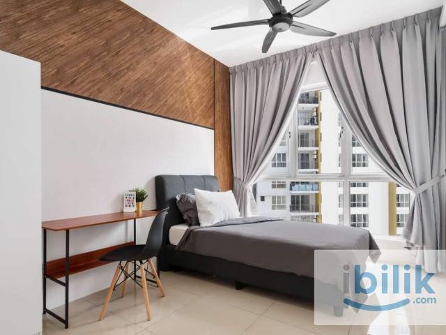 B 31 17 ROOM 3