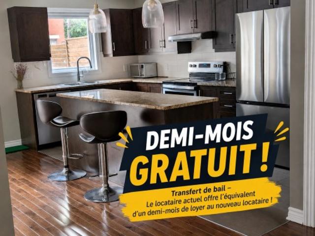 B 32 Boul. Des Sources, Pointe Claire, QC, H9S 2H9 house for lease | Listing ID 24537 | Royal LePage