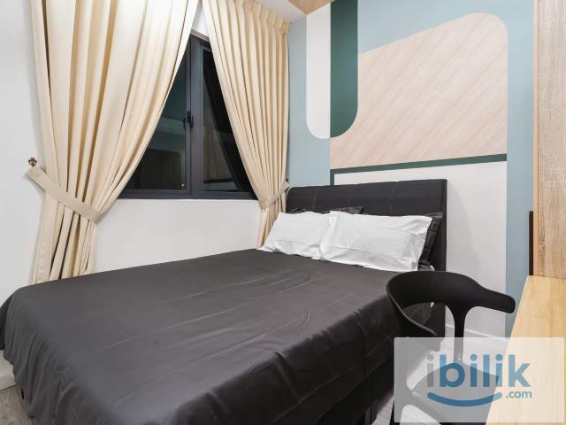 B 33 10 ROOM 3