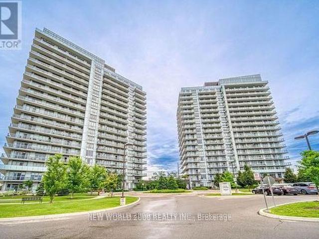 B 47 4633 Glen Erin Drive, Mississauga, ON, L5M 0Y6 condo for sale | Listing ID W12309 | Royal LePage