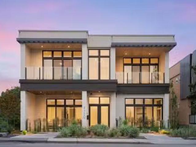 #B 4120 1A Street Sw, Calgary, AB, T2S 1R8 condo for sale L.