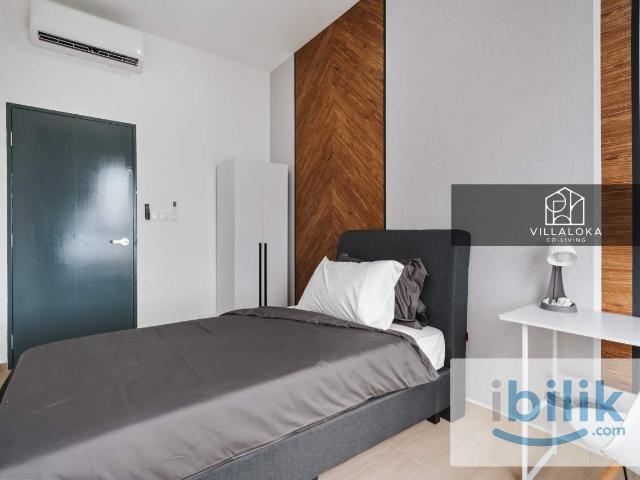 B 42 13 ROOM 2