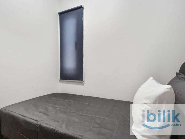 B 43 05 ROOM 3