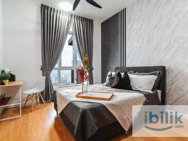 B 43 05 ROOM 1
