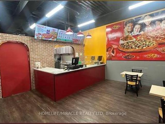 B 4 200 Preston Parkway, Cambridge, ON, N3H 5N1 commercial for sale | Listing ID X12891 | Royal LePage