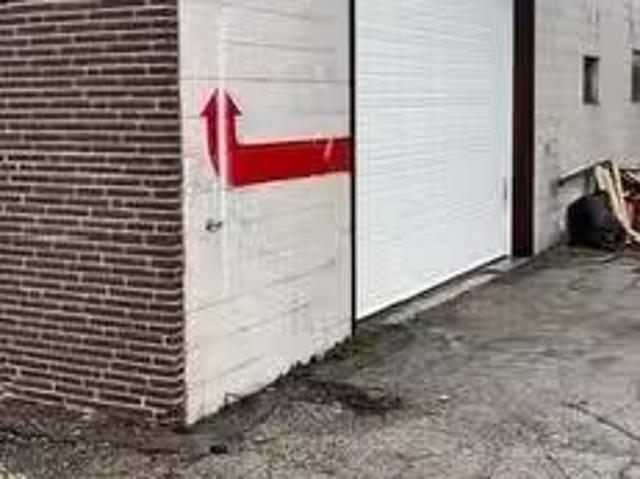 B 673 Ontario Street, Stratford, ON, N5A 3J6 commercial for.