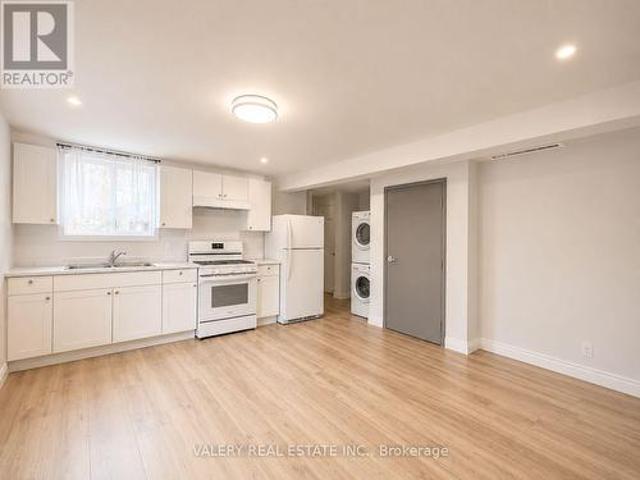 B 67 Queen Mary Street, Ottawa, ON, K1K 1X6 investment for lease | Listing ID X13027 | Royal LePage
