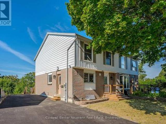B 69 Hadati Road, Guelph Grange Road, ON, N1E 6G9 house for lease | Listing ID X13504 | Royal LePage
