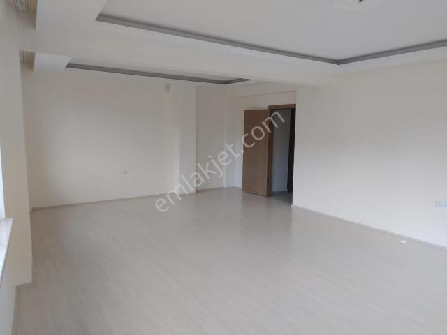 B 603 Çamlıca Mahallesinde 4+1 Dubleks Daire Kiralıktır