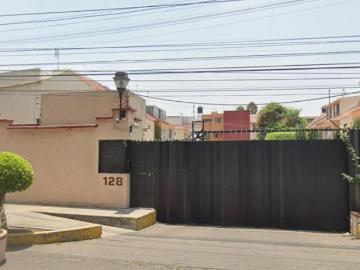 BC CASA EN REMATE BANCRARIO EN COAPA COYOACAN
