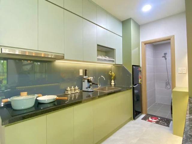 Bcons Solary – Sống Chuẩn Hiện Đại – Tiện Ích Khép Kín