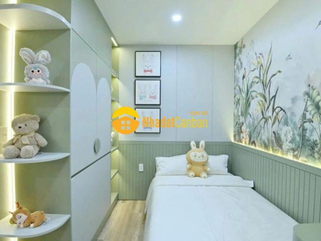 Bcons solary suất nội bộ căn 2 pn view nội khu đẹp