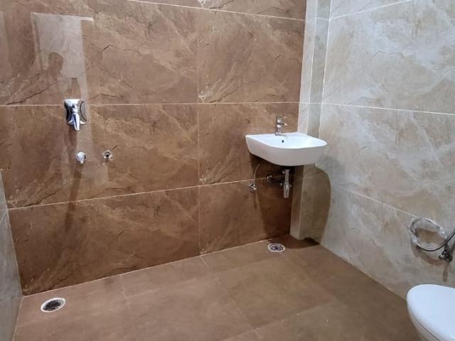 BCC Shakti Apartment 2 Bedroom 950 Sq. Ft. Apartment in Faizabad Road Lucknow Listing ID: #10206