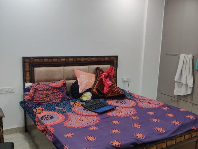 BCL Chinar Homes 3 Bedroom 2150 Sq. Ft. Apartment in Dhakoli Zirakpur Listing ID: #10275