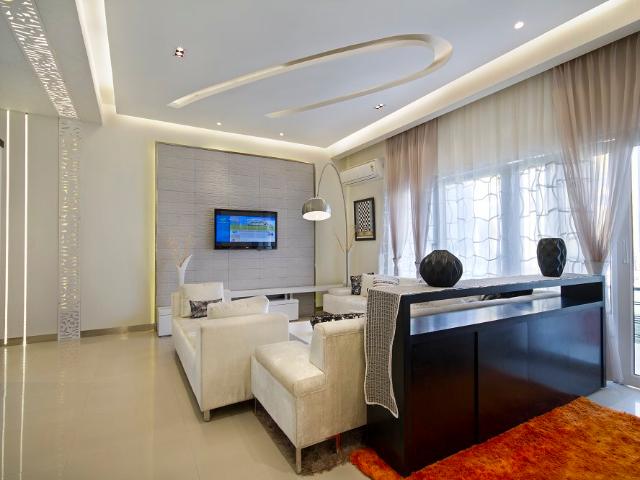 BCL Chinar Homes 3 Bedroom 2160 Sq. Ft. Apartment in Dhakoli Zirakpur Listing ID: #10201