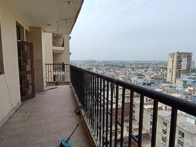 BCL Chinar Homes 3 Bedroom 2160 Sq. Ft. Apartment in Dhakoli Zirakpur Listing ID: #10259