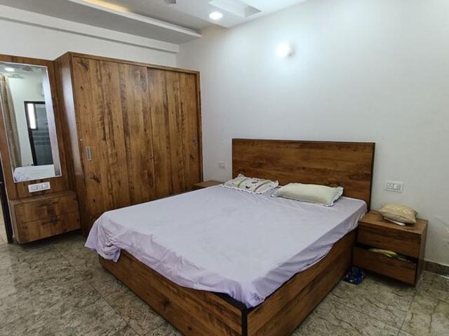 BCL Chinar Homes 3 Bedroom 2170 Sq. Ft. Apartment in Dhakoli Zirakpur Listing ID: #10358