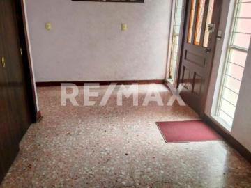 BCL CASA EN VENTA EN VIADUCTO PIEDAD, IZTACALCO, CDMX