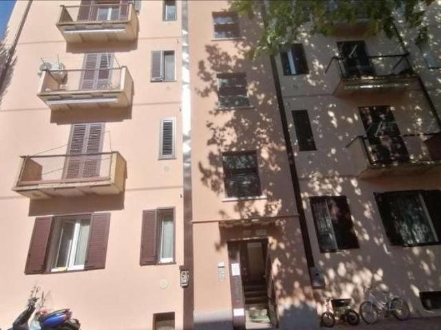 BA59 2026 Bilocale in asta a Busto Arsizio