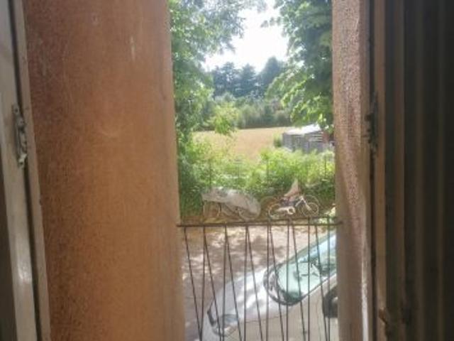 BA51 BUSTO ARSIZIO Alloggio