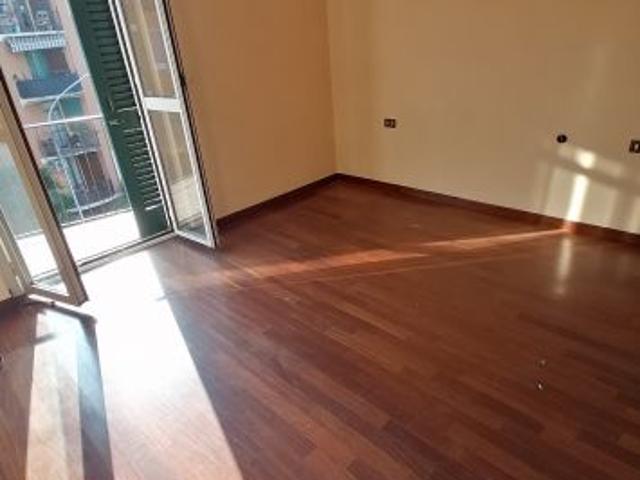 BA63 BUSTO ARSIZIO Alloggio