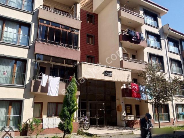 Baştarla Tokide Kiralık 2+1 Daire