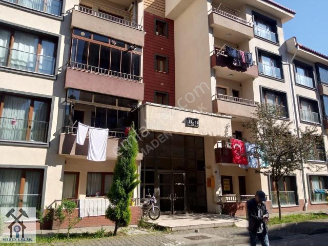 Baştarla Toki'de Kiralık 2+1 Daire Masrafsız Ve Güneş Alan