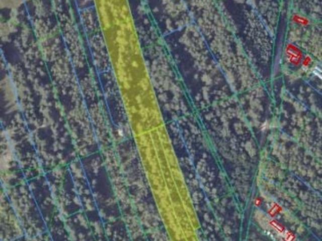 Bałtowska 13 000 m², Ostrowiec Świętokrzyski