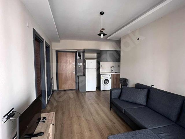 BAŞTÜRK GAYRİMENKUL DAN KOÇ TEPE EVLERİNDE 2+1 KİRALIK DAİRE