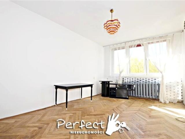 Bałtycka 40,91 m², Koszalin