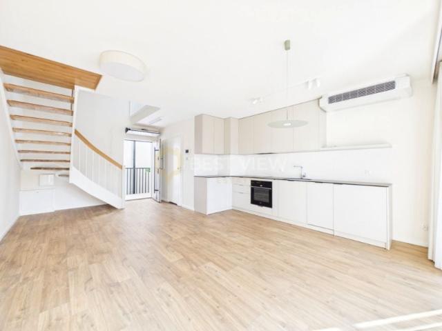 Bałtycka 53,79 m², Jastarnia