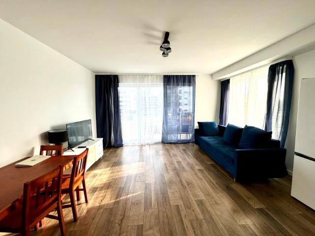 Bałtycka 55 m², Kołobrzeg