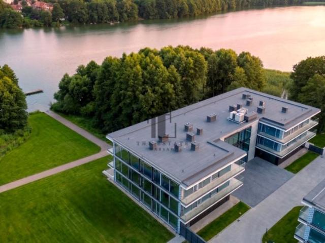 Bałtycka 67,45 m², Olsztyn