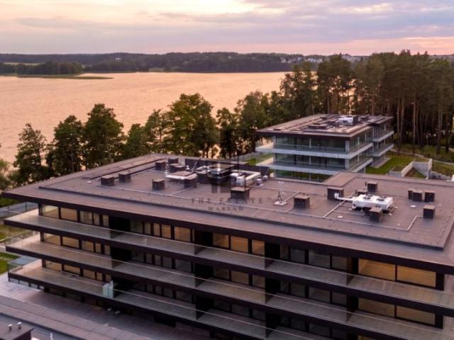 Bałtycka 67,45 m², Olsztyn