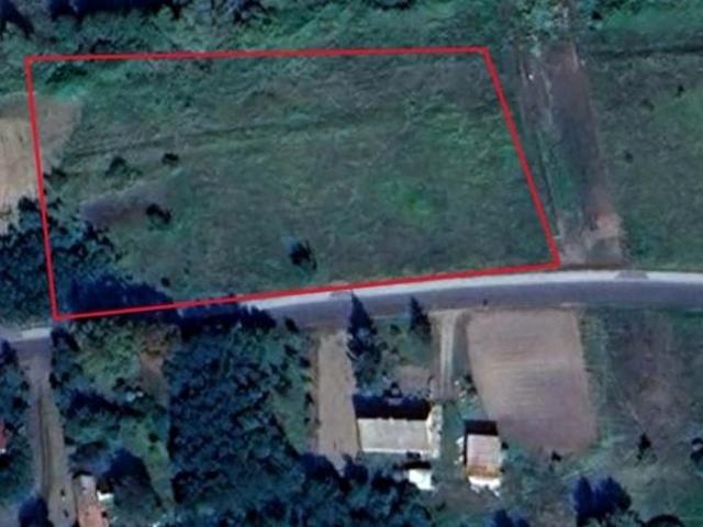 Bałtycka 6 349 m², Czarże