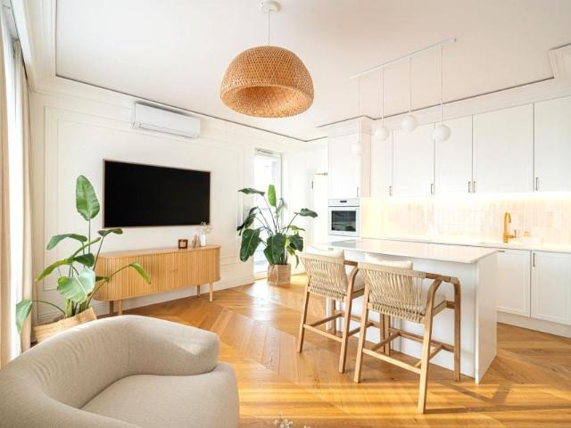 Bałtycka 104 m², Kołobrzeg