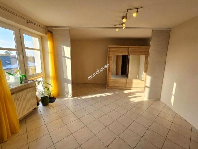 Bałtycka 115,42 m², Grodzisk Mazowiecki