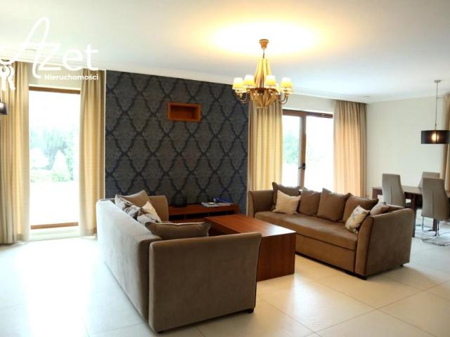 Bałtycka 210 m², Zaścianki