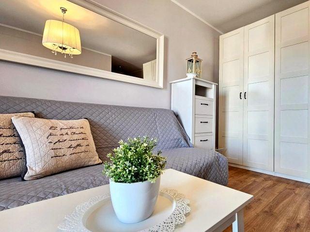 Bałtycka 30 m², Kołobrzeg