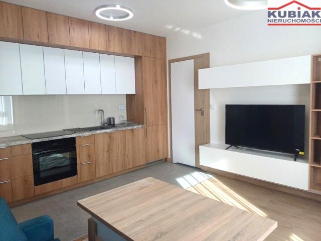Bałtycka 36,02 m², Grodzisk Mazowiecki