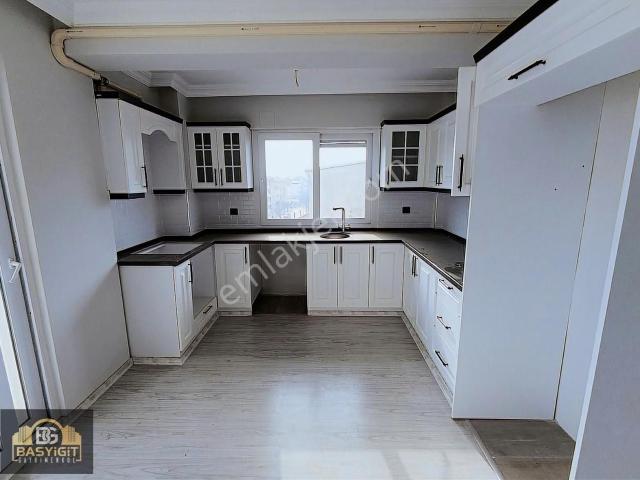 Başyiğit Gm. Ulucami Mh. 5+1,280 M2. Satılık Dubleks Daire