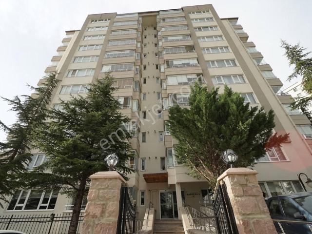 Bağyuva 2 Sitesinde Kiralık 3+1