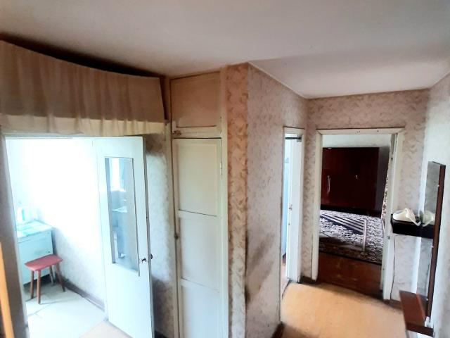 Бажаєте купити квартиру на Правому берез | RealtyBestUA